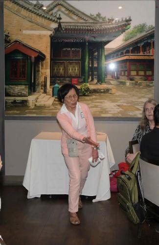 RedChamberLuncheon-869