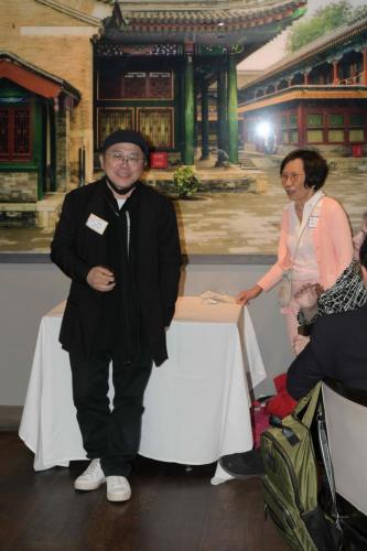 RedChamberLuncheon-872