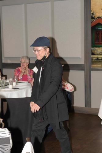 RedChamberLuncheon-873